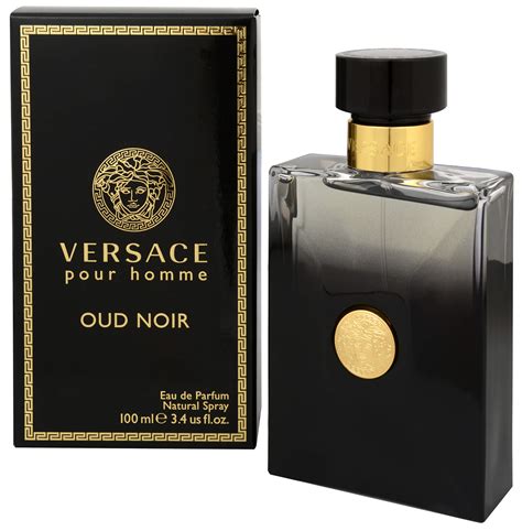 versace pour homme edp|Versace Pour Homme for sale.